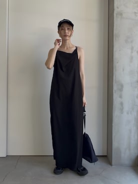 asamiさんのコーディネート