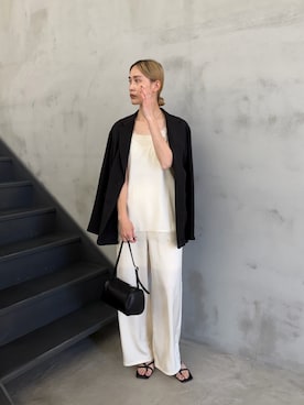 asamiさんのコーディネート