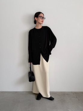 asamiさんのコーディネート