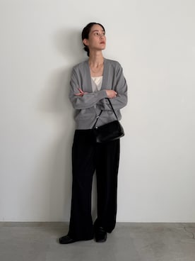 asamiさんのコーディネート