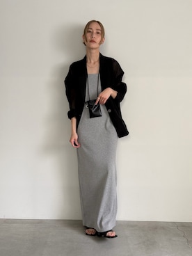 asamiさんのコーディネート