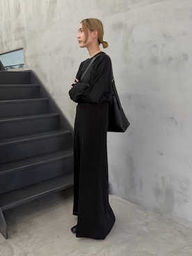 asamiさんのコーディネート