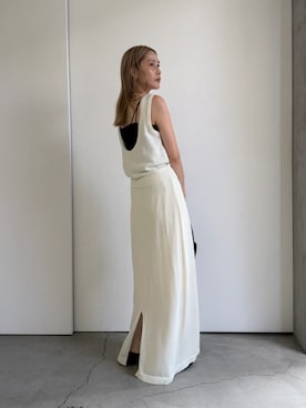 asamiさんのコーディネート
