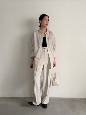 asamiさんのコーディネート