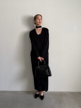 asamiさんのコーディネート