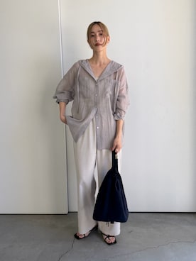 asamiさんのコーディネート