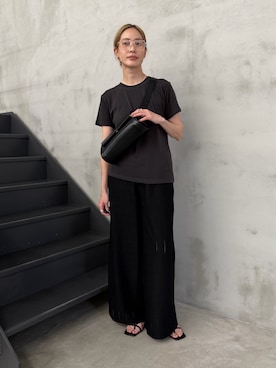 asamiさんのコーディネート