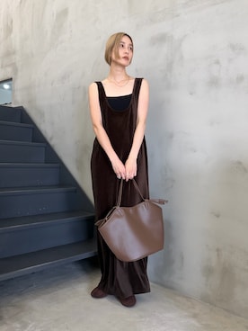 asamiさんのコーディネート