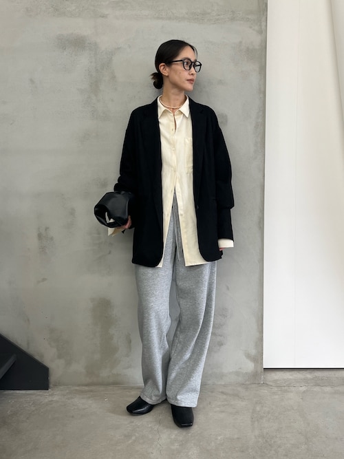 セール】コーデュロイテーラードジャケット（テーラードジャケット