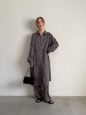 asamiさんのコーディネート