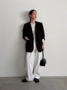 asamiさんのコーディネート