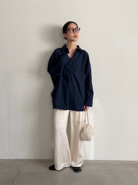 asamiさんのコーディネート