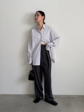 asamiさんのコーディネート