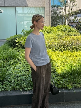asamiさんのコーディネート