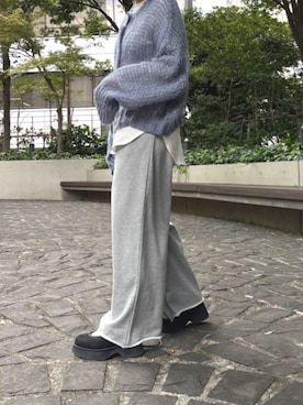 wakaba03さんのコーディネート