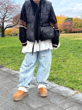 wakaba03さんのコーディネート