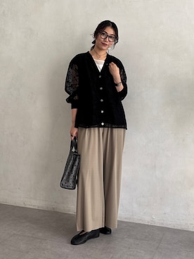 mrkx0212さんのコーディネート