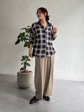 mrkx0212さんのコーディネート