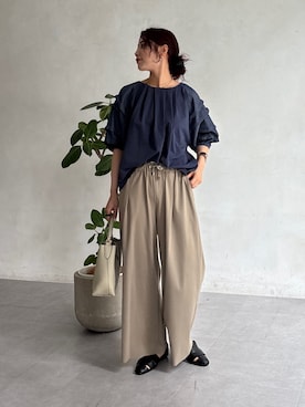 mrkx0212さんのコーディネート