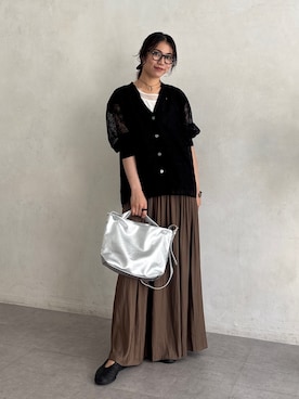 mrkx0212さんのコーディネート