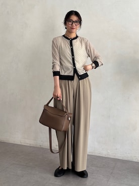 mrkx0212さんのコーディネート