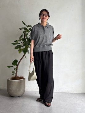 mrkx0212さんのコーディネート