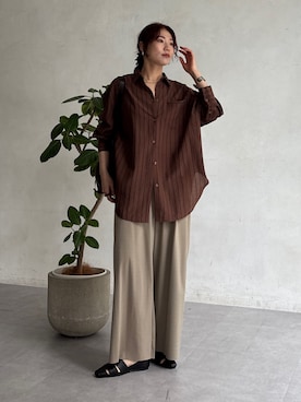 mrkx0212さんのコーディネート
