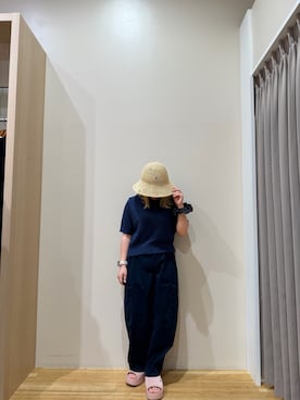  _miyu_さんのコーディネート