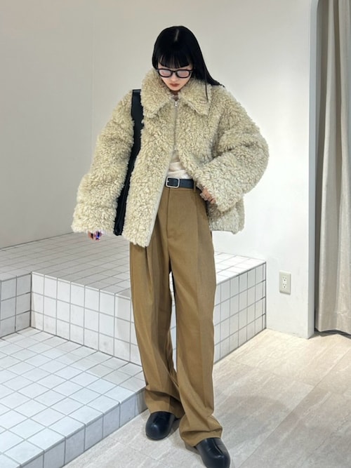 プラットフォームサボ