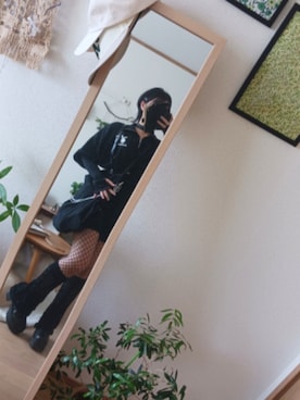 「Avail（アベイル）のアイテム」を使った、konoさん（レディース・155cm）の夏コーディネート