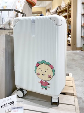 ぽんかよさん(レディース・157cm)の秋コーディネート