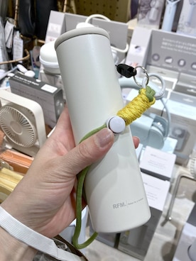 ぽんかよさんのコーディネート