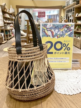 ぽんかよさんのコーディネート