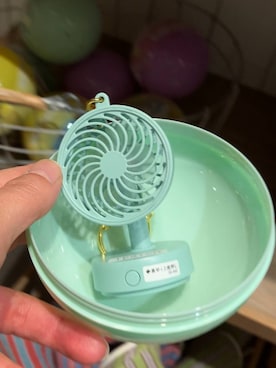 ぽんかよさんのコーディネート