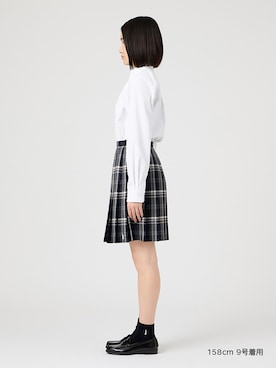 EASTBOY 1さんのコーディネート