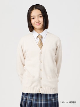 EASTBOY 1さん（レディース・158cm）の冬コーディネート