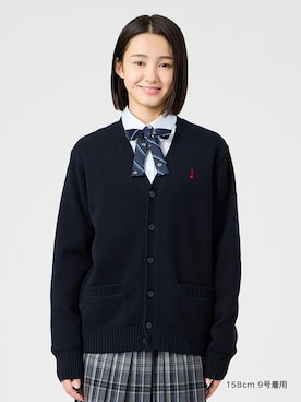 EASTBOY 1さん(レディース・158cm)の冬コーディネート