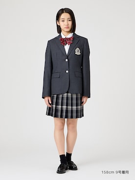 EASTBOY 1さんのコーディネート