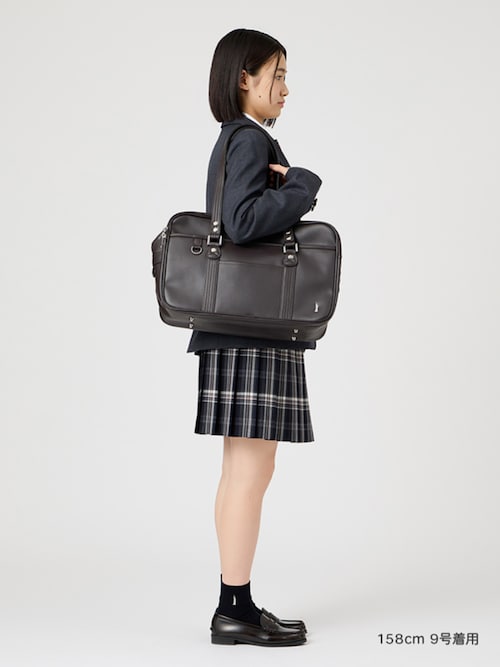 ローファー 通学 学生 靴 女子 中学生 高校生 スクール （ローファー