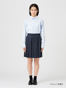 EASTBOY 1さん(レディース・158cm)の冬コーディネート