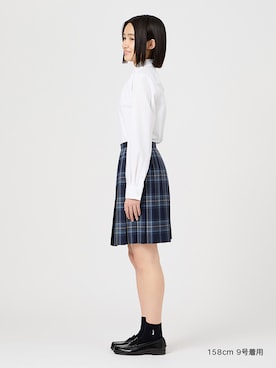 EASTBOY 1さんのコーディネート