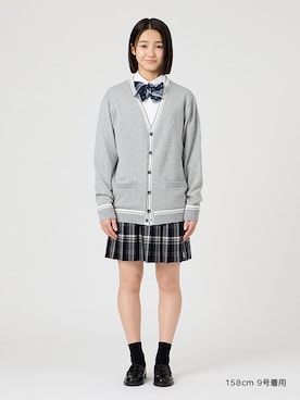 EASTBOY 1さんのコーディネート