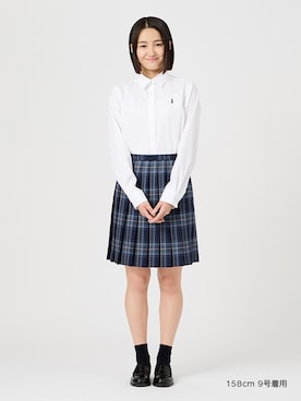 EASTBOY 1さんのコーディネート