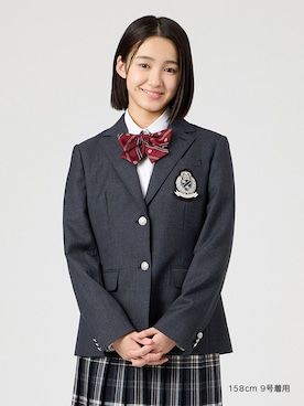 EASTBOY 1さんのコーディネート