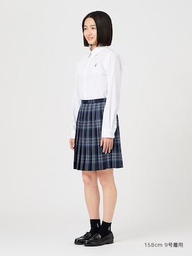 EASTBOY 1さんのコーディネート