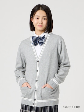 EASTBOY 1さんのコーディネート