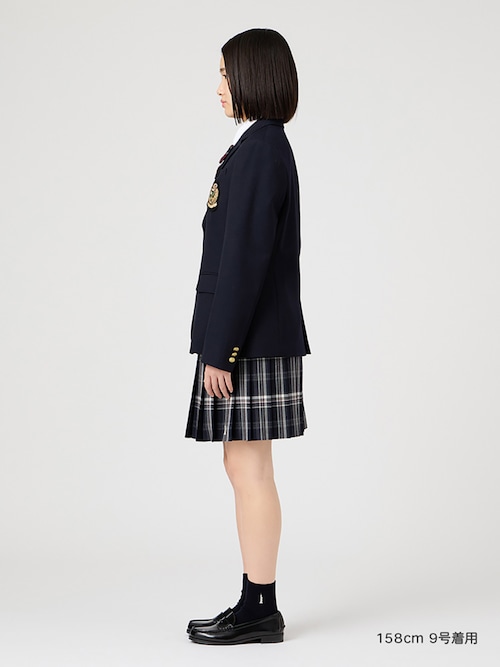 イーストボーイ　ブレザー 楽天市場】イーストボーイ ブレザー 制服 ブレザー 女子 スクール
