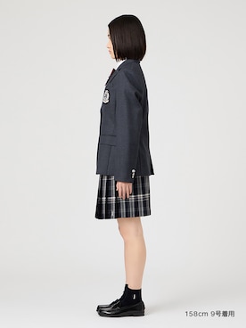 EASTBOY 1さんのコーディネート