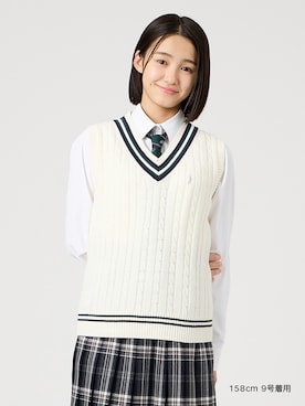 EASTBOY 1さんのコーディネート