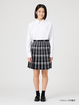 EASTBOY 1さんのコーディネート